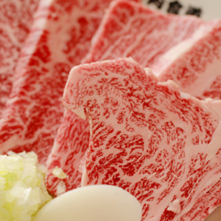 高円寺でランチに使える焼肉 ランキング 食べログ