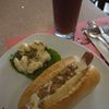 The French Baker - 料理写真: