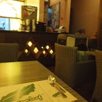 Banana Leaf - 