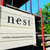 nest - 外観写真: