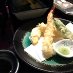 大阪豚しゃぶの会 本店 - 