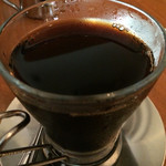 ノースショアファンシー♪
          2016.05