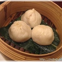 萬珍樓 本店 - 