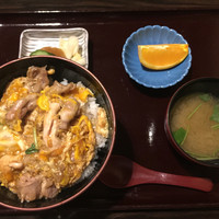 五鐵 夢境庵 - 