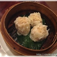 萬珍樓 本店 - 