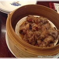萬珍樓 本店 - 