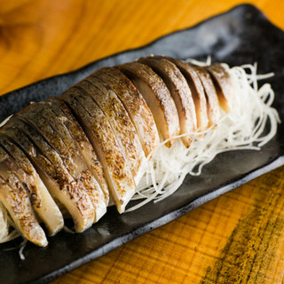 仙台銀座 キンタロウ_0