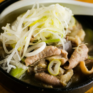 仙台銀座 キンタロウ_1