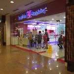 Baskin-Robbins - 