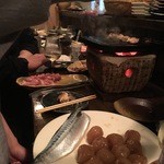 地鶏料理専門店 無玄 - 