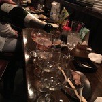 地鶏料理専門店 無玄 - 