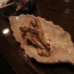 地鶏料理専門店 無玄 - 