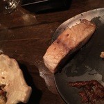 地鶏料理専門店 無玄 - 