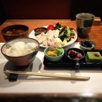 Yakitori Yamato - 