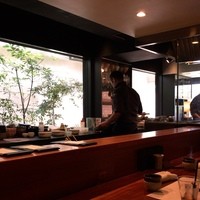 焼鳥YAMATO - 