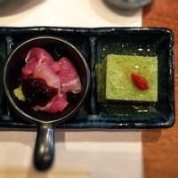 焼鳥YAMATO - 