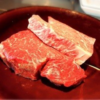 米澤牛DINING べこや - 