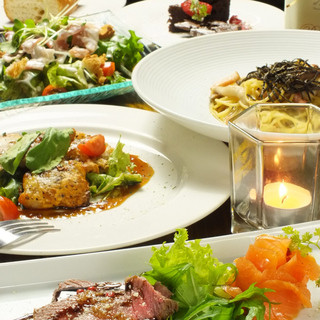 1分ワインも日本酒も飲放付 カジュアルコース ワンピース One Piece 胡町 イタリアン 食べログ 1分ワインも日本酒も飲放付 カジュアルコース ワンピース One Piece 胡町 イタリアン 食べログ