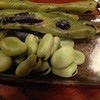 和食割鮮 豊さん