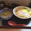 らーめん 与七 堅田店