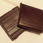 Jean-Philippe Darcis - 板チョコ（Trinidad）