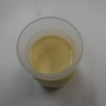 松田商店 - 