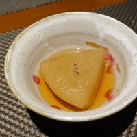 いまここ - 