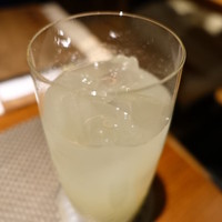 いまここ - 