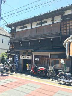 takabammiyagawa - 