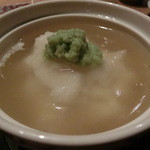 Kikkouya - 