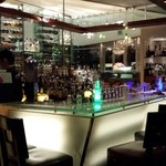 Tapas Bar - 
