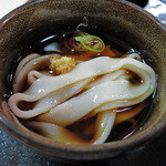 一二三 - 