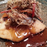 祇園 さゝ木 - 