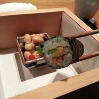 祇園 さゝ木 - 