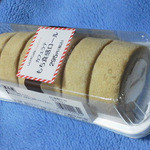 LAWSON - 料理写真: