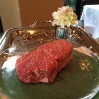 ヴェルデュ都 - 