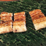 うなぎ屋酒坊・画荘 越後屋 - 