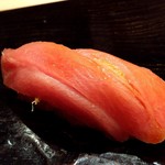 （説明なし）