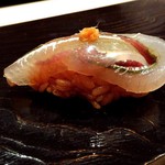 （説明なし）