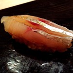 （説明なし）
