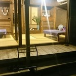 お食事処 ちゃんや～ - 