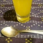 お食事処 ちゃんや～ - 