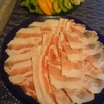 お食事処 ちゃんや～ - 