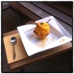 10ファクトリー - 生搾りみかんアイス