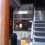 10ファクトリー 松山本店 - 外観