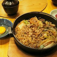 スギモト 本店 - 