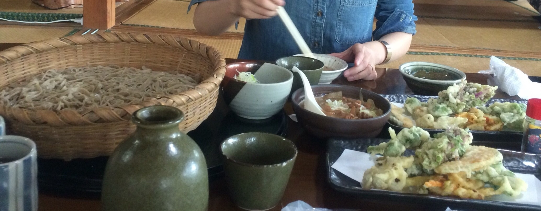 田舎茶屋 name=