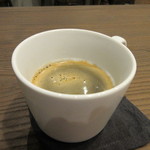 マクロビオティック カフェ エヴァ ダイニング - 