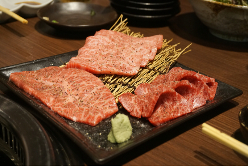 神戸屋