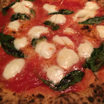 PIZZERIA　37 - 